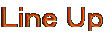 Ｌｉｎｅ Ｕｐ